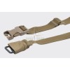 TB-PSM-CD-11 detail_03 [LYNXGEAR]